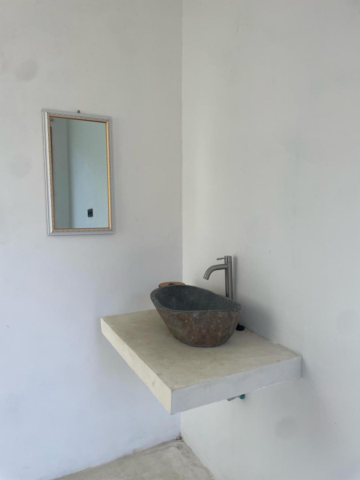 The Corner Homestay Kuta  Bagian luar foto